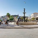 Le Napoleon, 1Min Palais Des Festivals